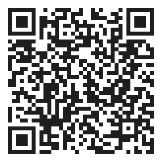 gpx Schlindermanderscheid