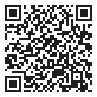 gpx Septfontaines ll