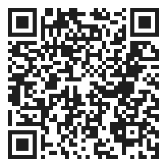 gpx Echternach Centre