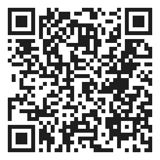 gpx Echternach Lauterborn