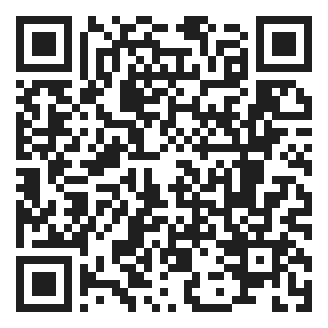 gpx Mondorf les Bains