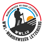 logo wwl polo